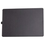 Floor Storage Compartment Lid Plate - Right Main Image