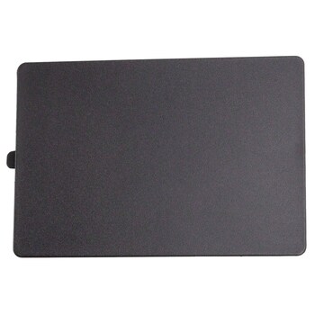 Floor Storage Compartment Lid Plate - Right