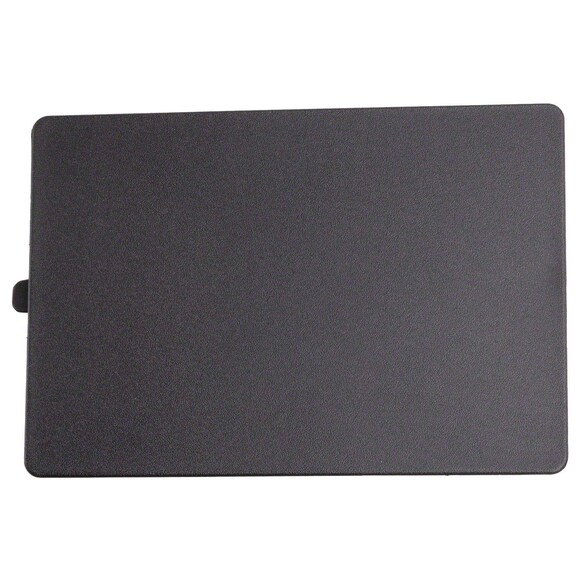 Floor Storage Compartment Lid Plate - Right Main Image