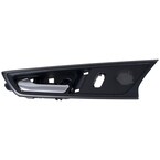Interior Door Handle - Left, Front, Inner Main Image