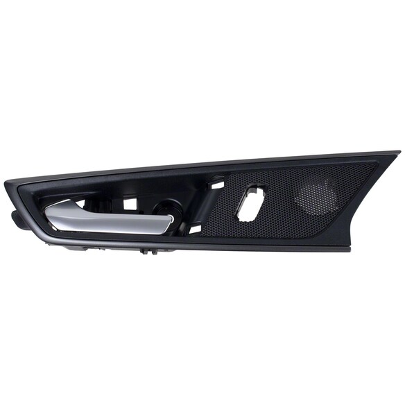 Interior Door Handle - Left, Front, Inner Main Image