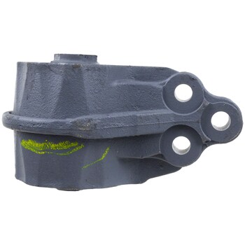 Engine Mount Support Insulator Motor - 5.0L