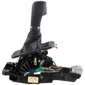 Lever Gear Shift (AT)