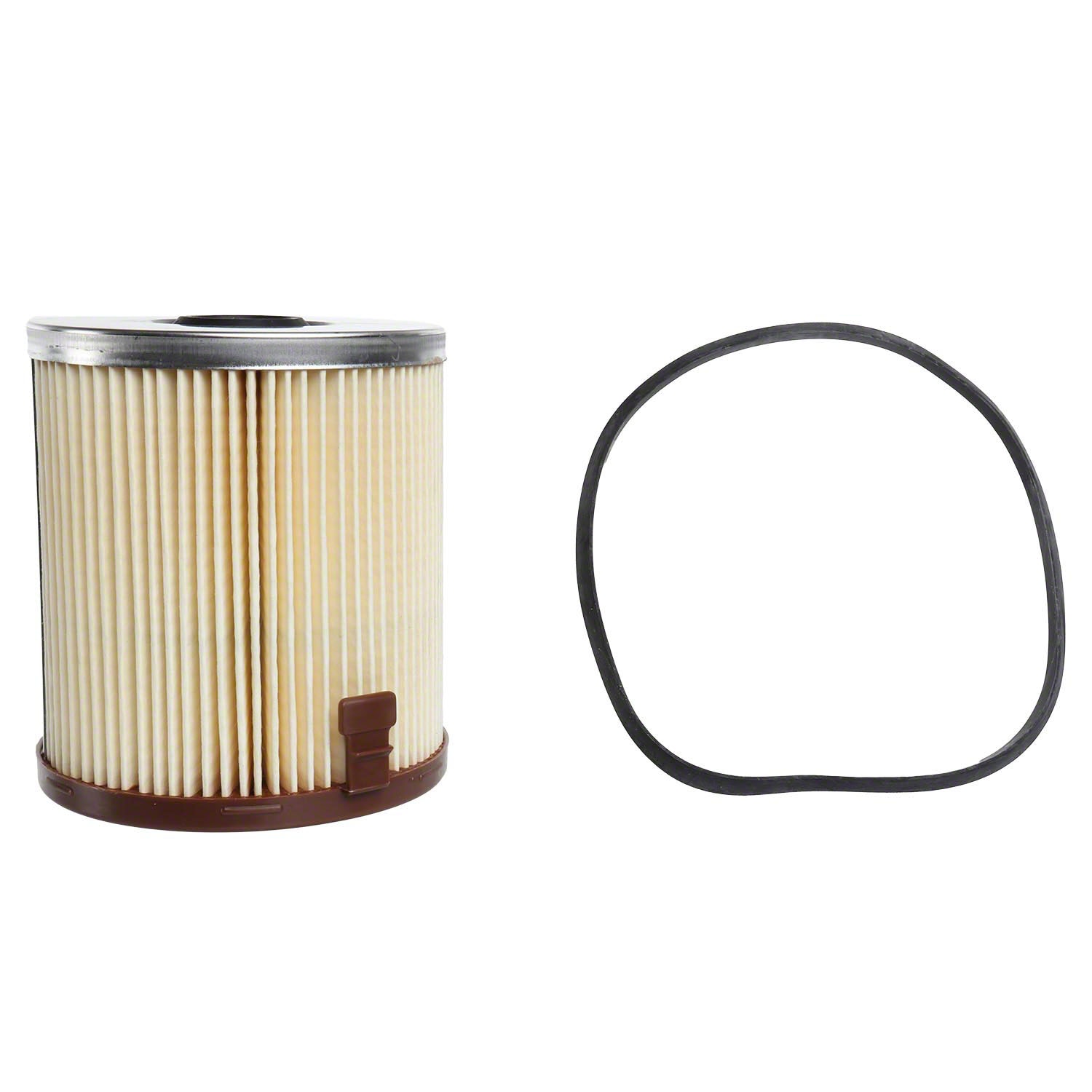Fuel Filter Element - 7.3L | Parts | Ford.com