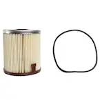 Fuel Filter Element - 7.3L Main Image