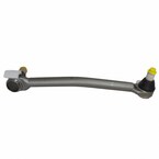 Steering Drag Link Rod - Front Main Image
