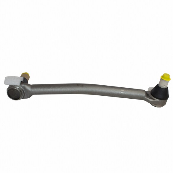 Steering Drag Link Rod - Front Main Image