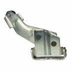 Sliding Door Roller - Right Main Image