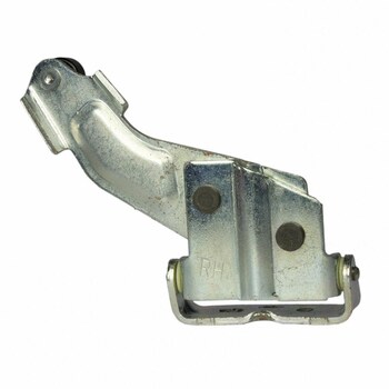 Sliding Door Roller - Right