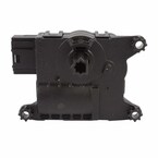 Hvac Blend Door Actuator Motor Main Image