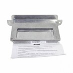 Engine Control Module (ECM) EEC V - 4.6L Main Image