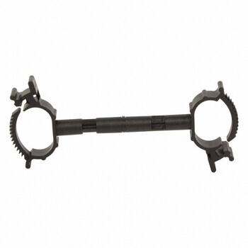 Bracket - 2.0L