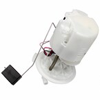 Fuel Pump and Sender - 3.7L Main Image