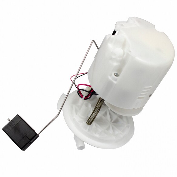 Fuel Pump and Sender - 3.7L Main Image