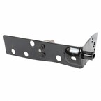 Tailgate Hinge Retainer - Right Main Image