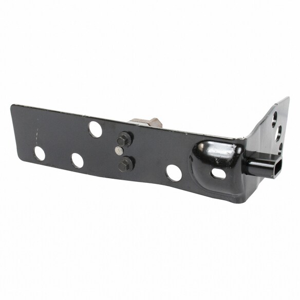 Tailgate Hinge Retainer - Right Main Image