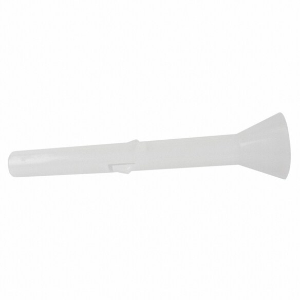 Guide Main Image