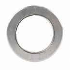 Automatic Transmission Differential Bearing - 1.6L (AT) Main Image