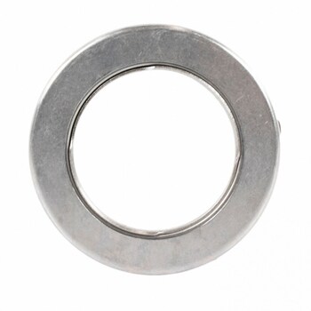 Automatic Transmission Differential Bearing - 1.6L (AT)