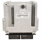 Engine Control Module (ECM) EEC V - 1.5L Main Image
