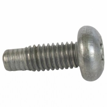 Door Mirror Housing Bolt - M6 x 12MM
