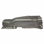 Exhaust Heat Shield Main Image