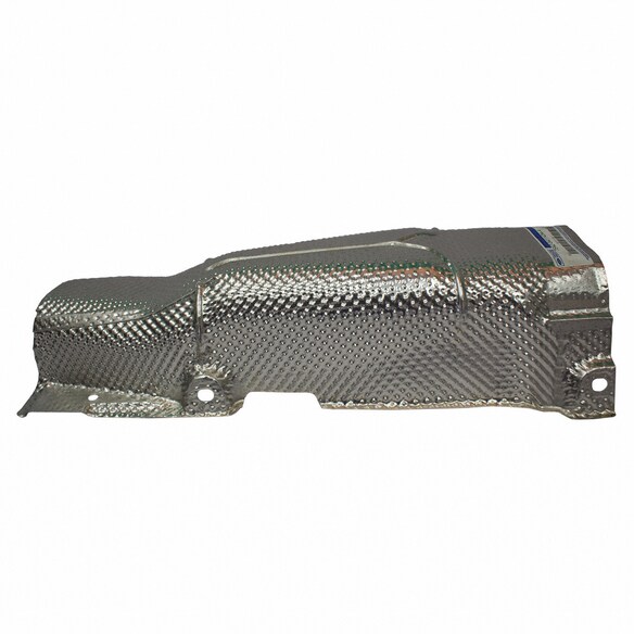 Exhaust Heat Shield Main Image