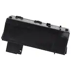 Transceiver Keyless Entry Receiver Main Image