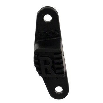 Deck Lid Stop Buffer - Right