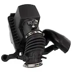 Air Filter and Housing Cleaner Main Image