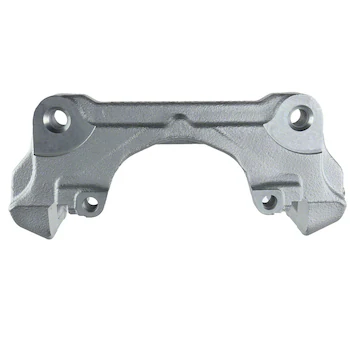 Disc Brake Caliper Bracket - Left, Right, Front