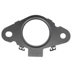 Exhaust Gas Recirculation (EGR) Valve Gasket EGR Cooler - 2.5L Main Image