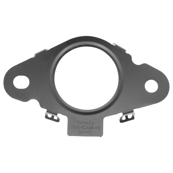 Exhaust Gas Recirculation (EGR) Valve Gasket EGR Cooler - 2.5L Main Image
