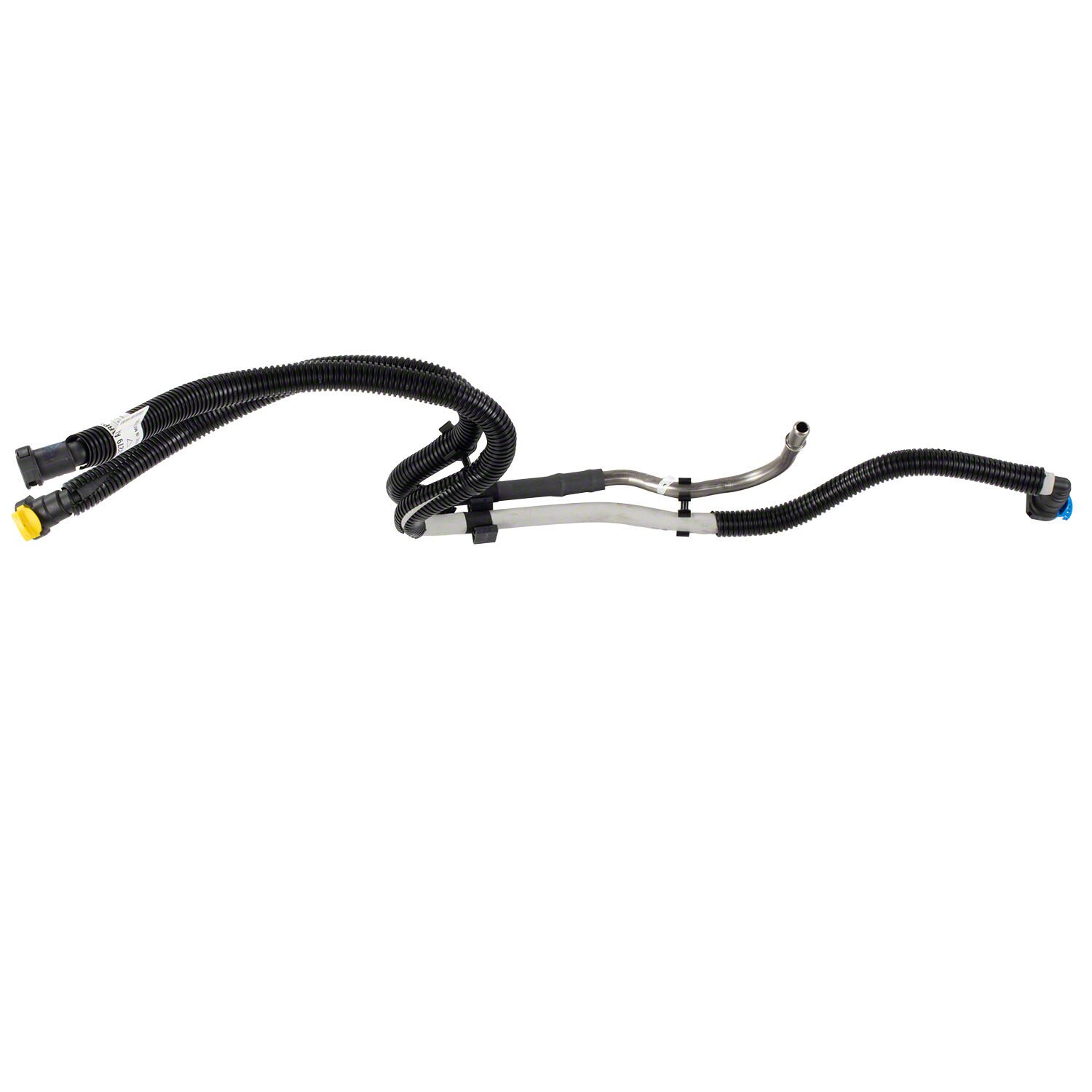 Tube - 6.7L | Parts | Ford.com