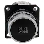 Automatic Transmission Shift Lever Main Image