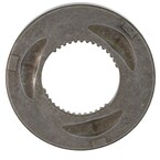 Cam Main Image