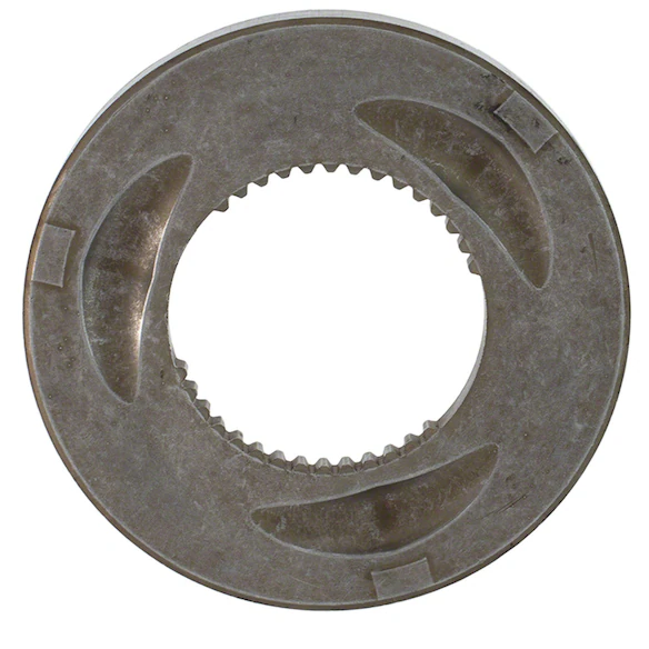 Cam Main Image