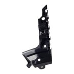 Bumper Extension Bracket Cover - Right, Rear Main Image