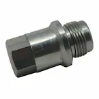 Automatic Transmission Dipstick Drain Plug (AT) Main Image