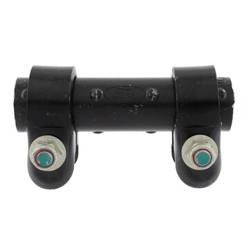 Steering Knuckle Rod - Front