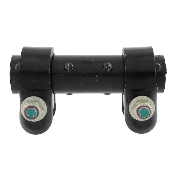 Steering Knuckle Rod - Front Main Image