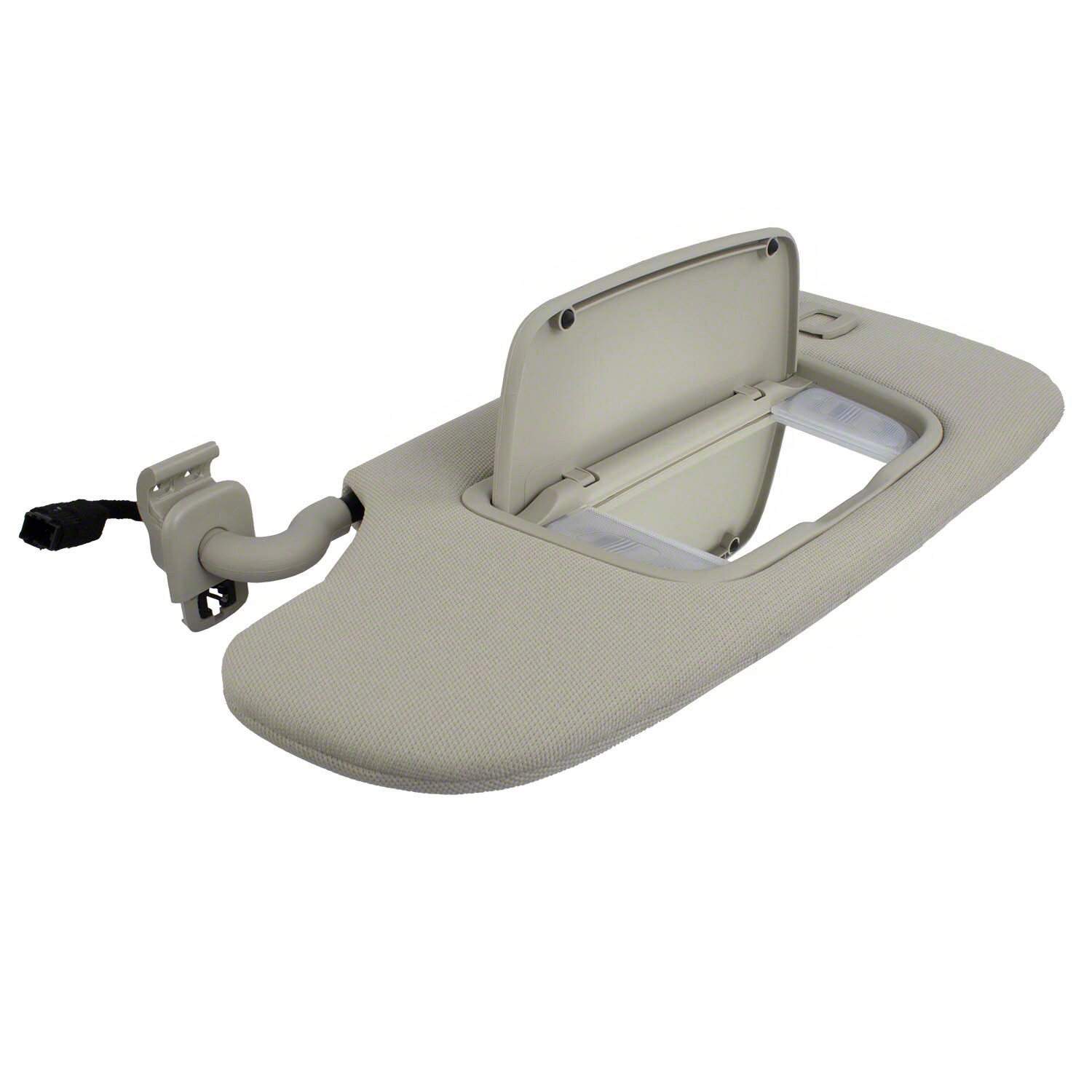 sun ZNShine Solar ZXM6-NH120-365-M 365Watt 120 1/2 Cells BoW