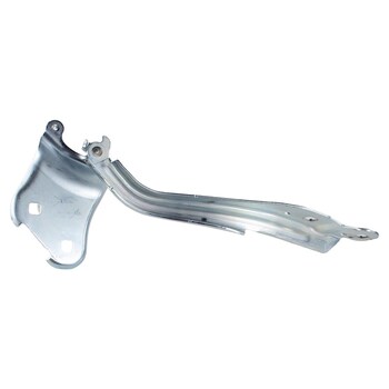 Hood Hinge - Left