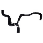 Radiator Coolant Hose - 1.5L Main Image