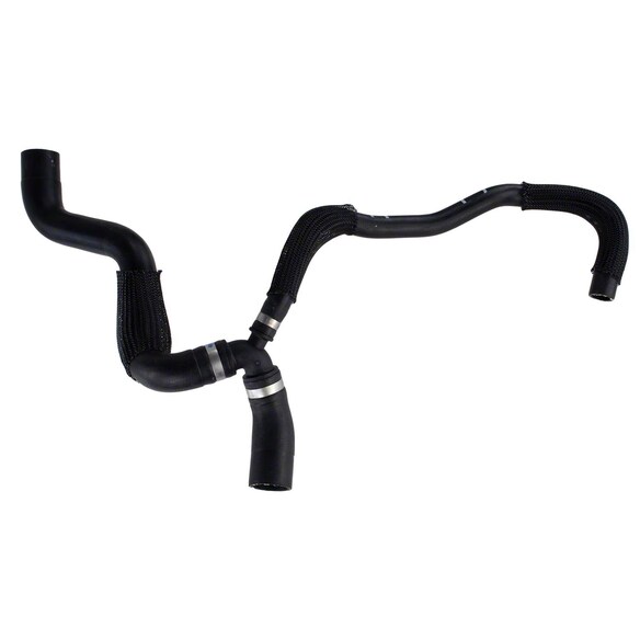 Radiator Coolant Hose - 1.5L Main Image