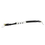 Battery Ground Strap Cable Main Image