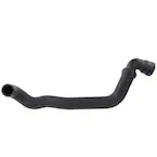 Radiator Coolant Hose Main Image
