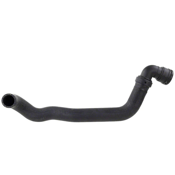 Radiator Coolant Hose Main Image