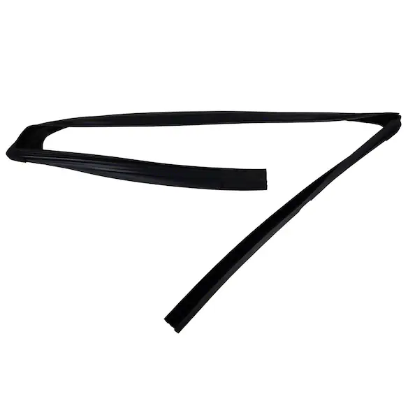 Window Channel Track - Right, Front Main Image