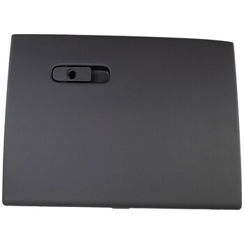 Door Glove Compartment Box <br>